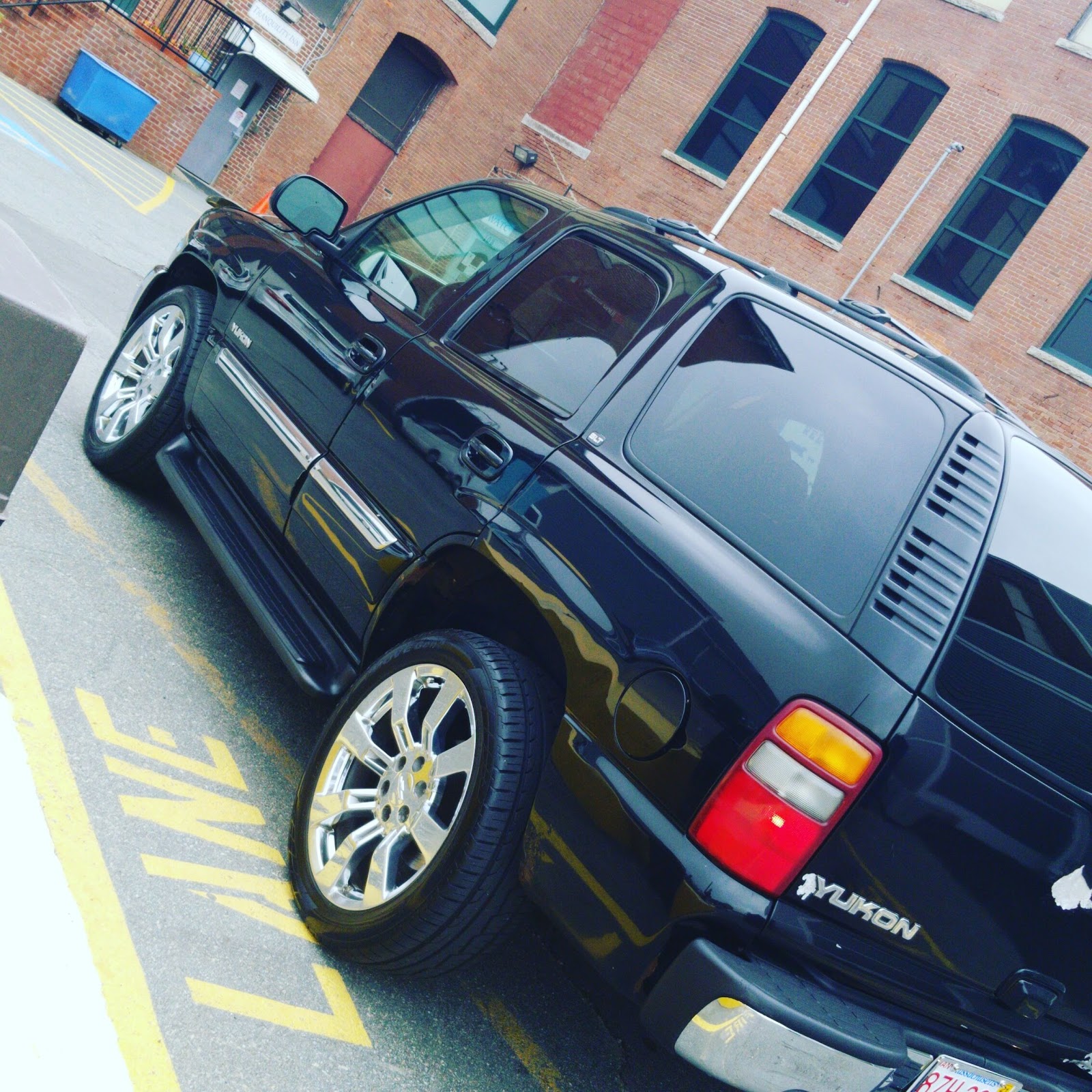 High Point Treatment Center - Section 35 WATC Program