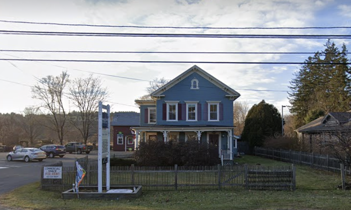 Commonwealth Collaborative