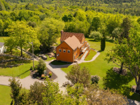 Spring Hill Outpatient