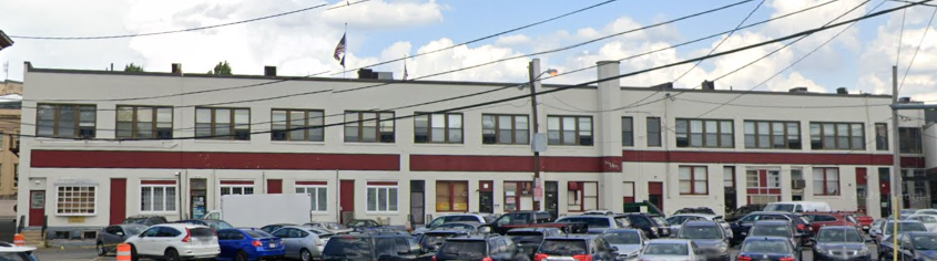 Genesis Counseling Services