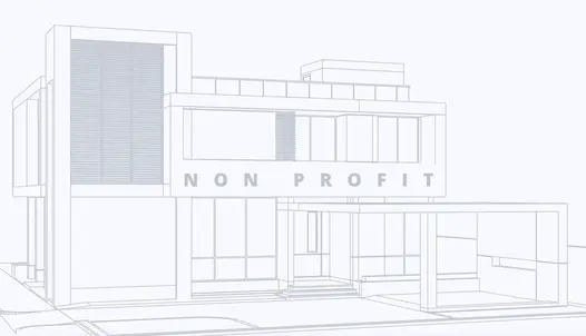 Pine Street Inn - Shattuck Site