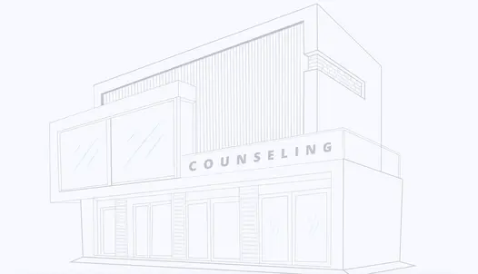 Arbour Counseling Services